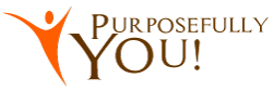 Purposefully You